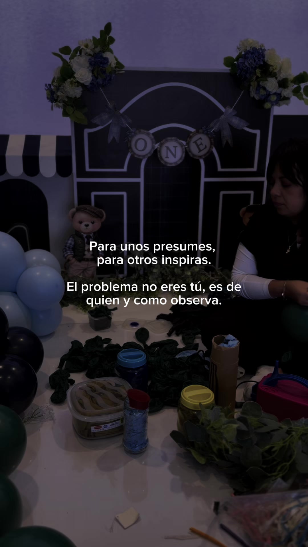 @SAMBU FOTOGRAFIA