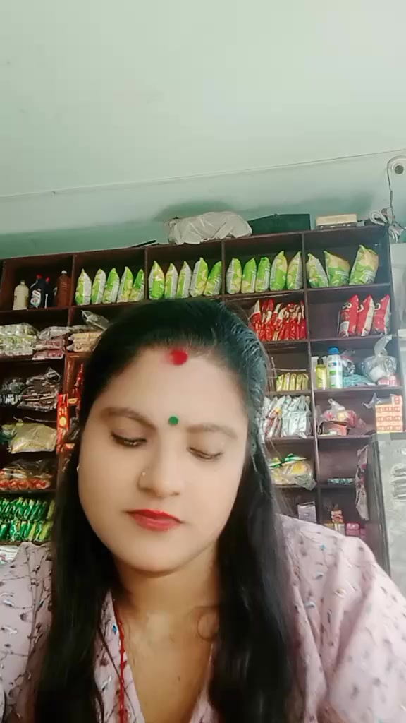 @Laxmi123