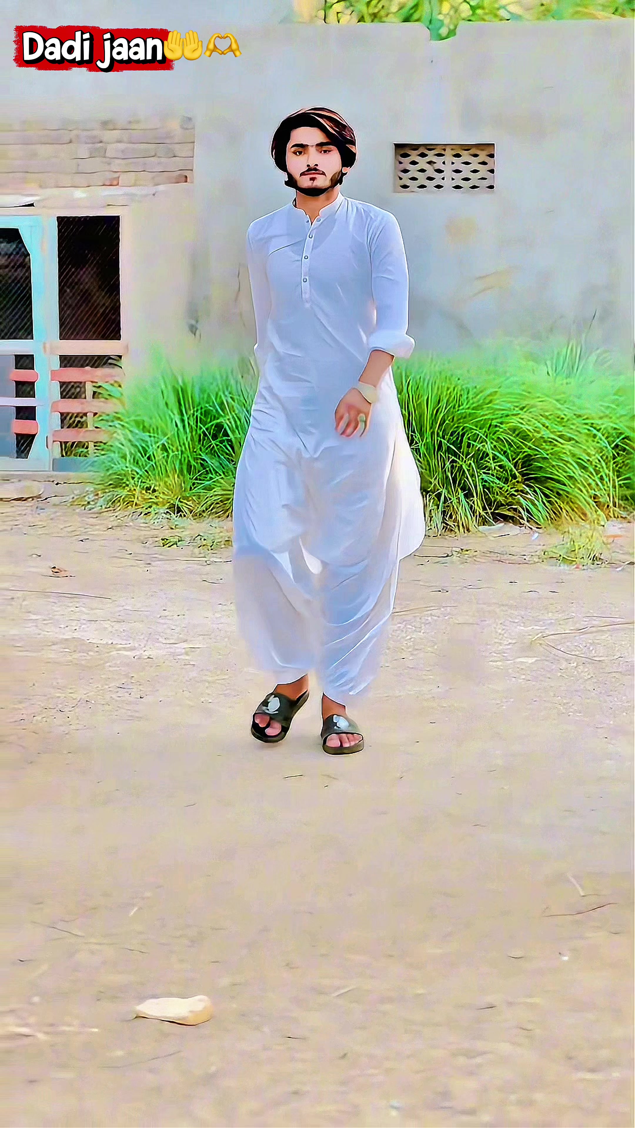 @🧡JH❤️HiนgØɹ๏💚