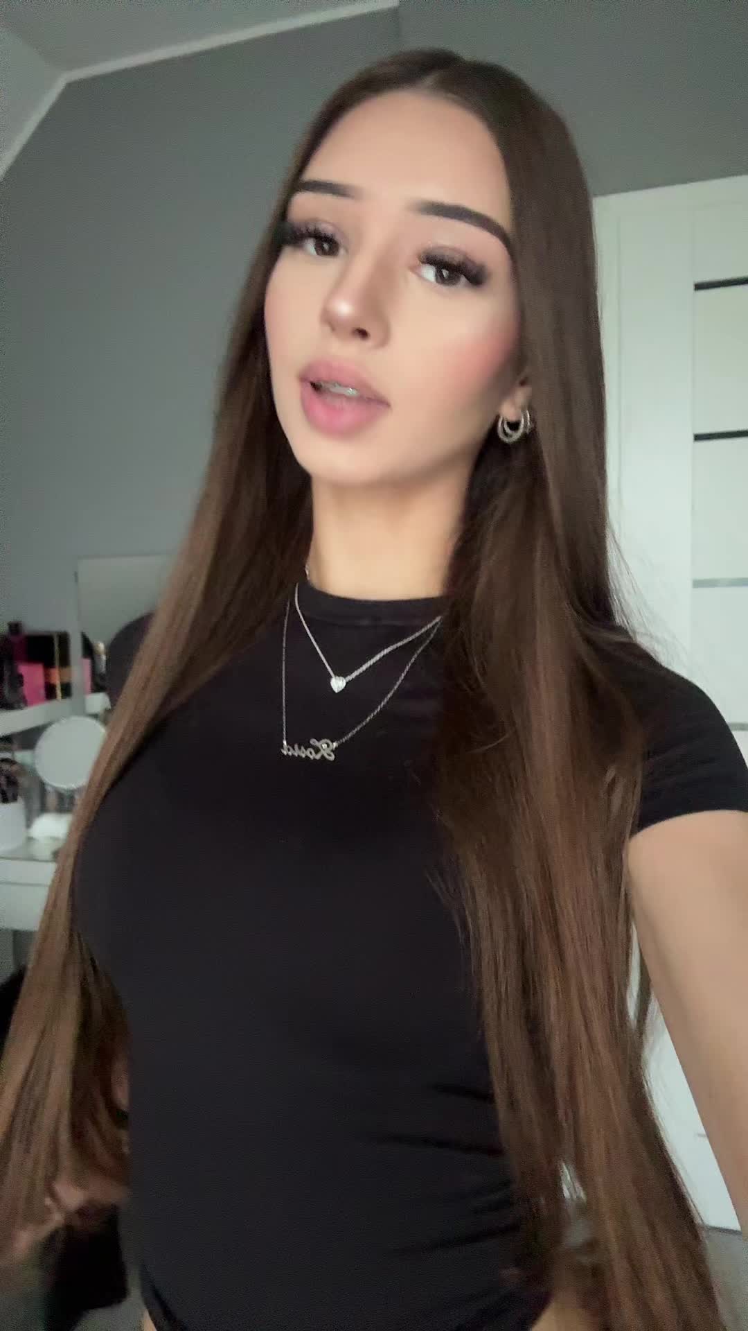 @ig: zo.sienkaaa