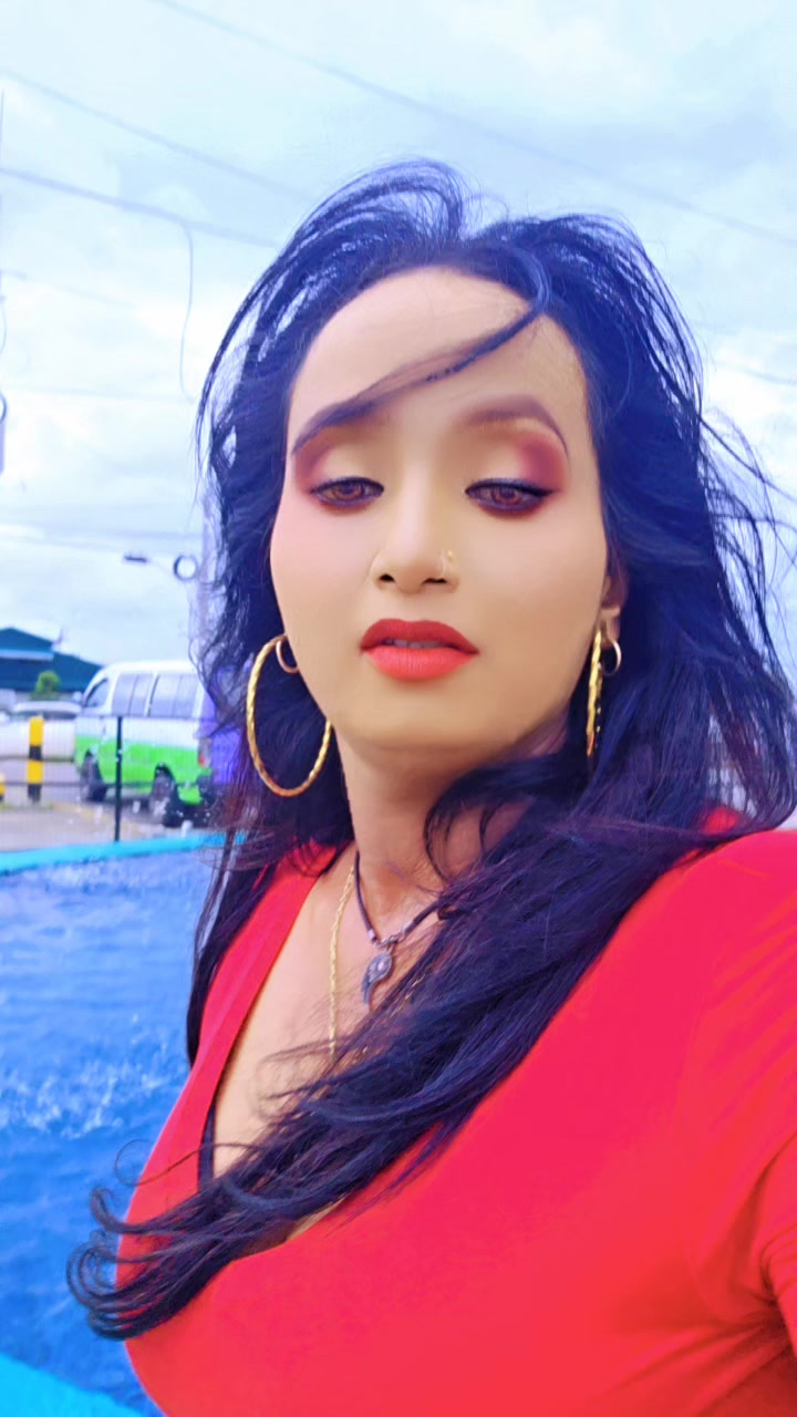 @Anababy61