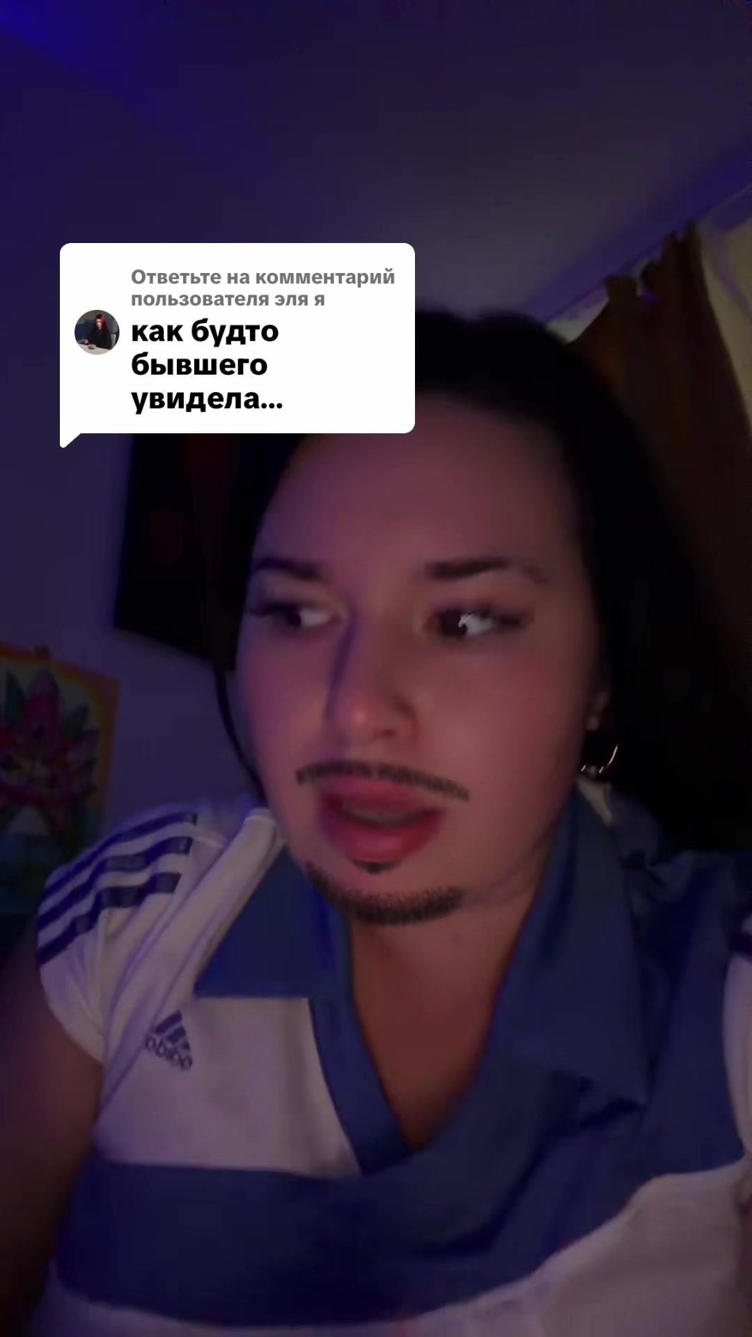 @KarinaGanesha