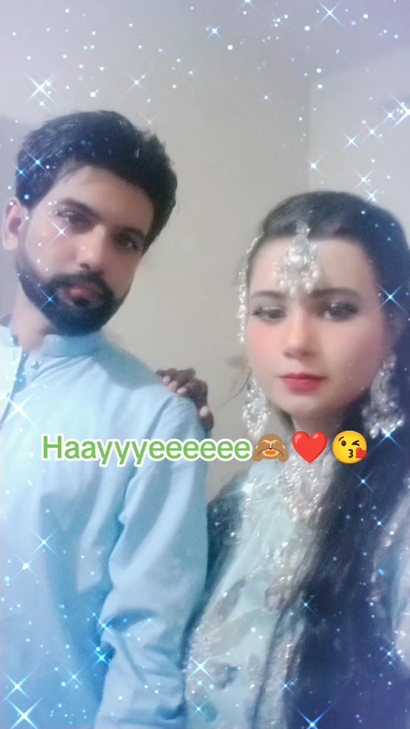@Hibu tiktok
