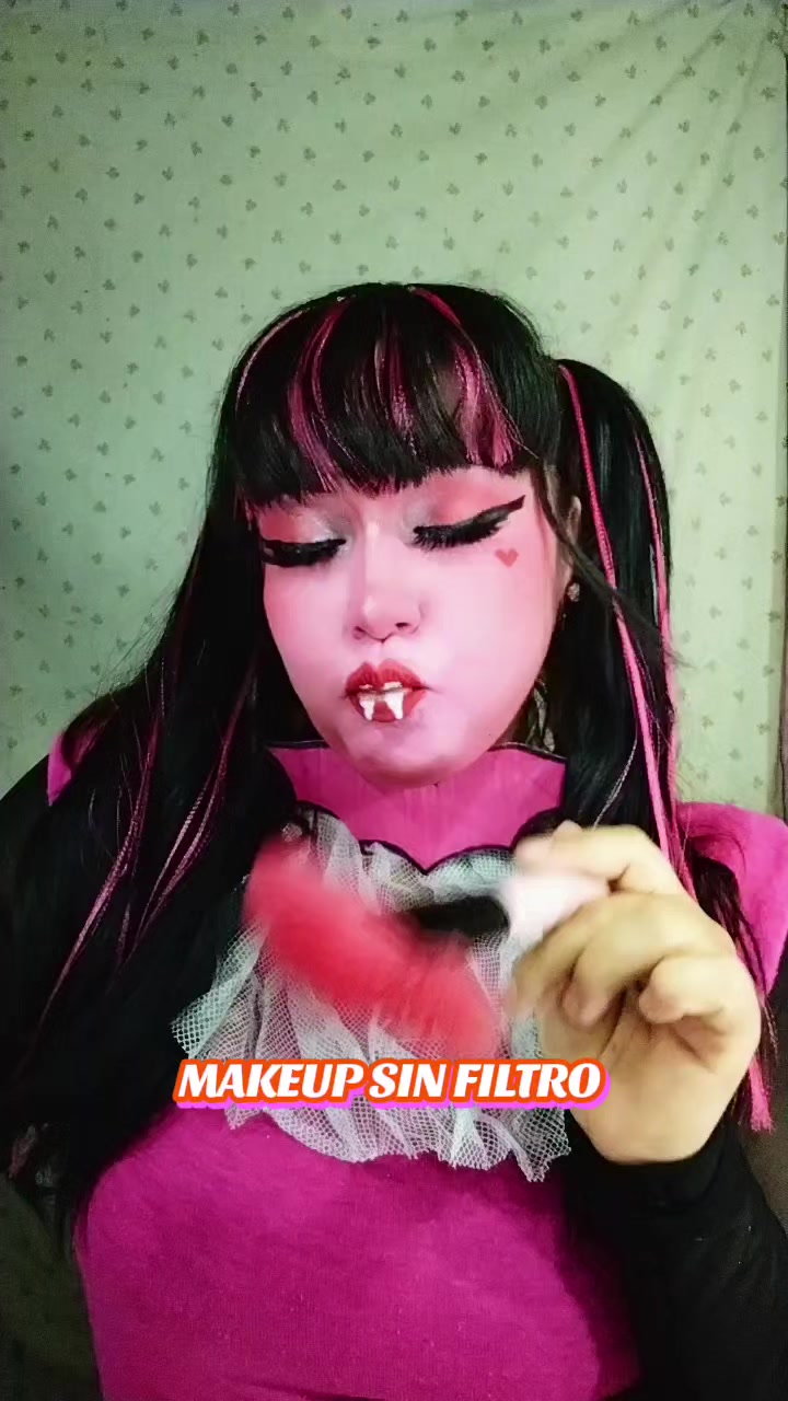 @MAKEUP YURY