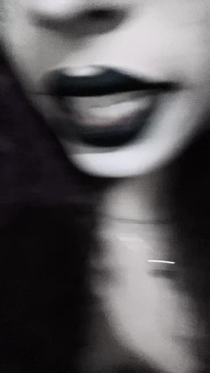 @kel ☯️