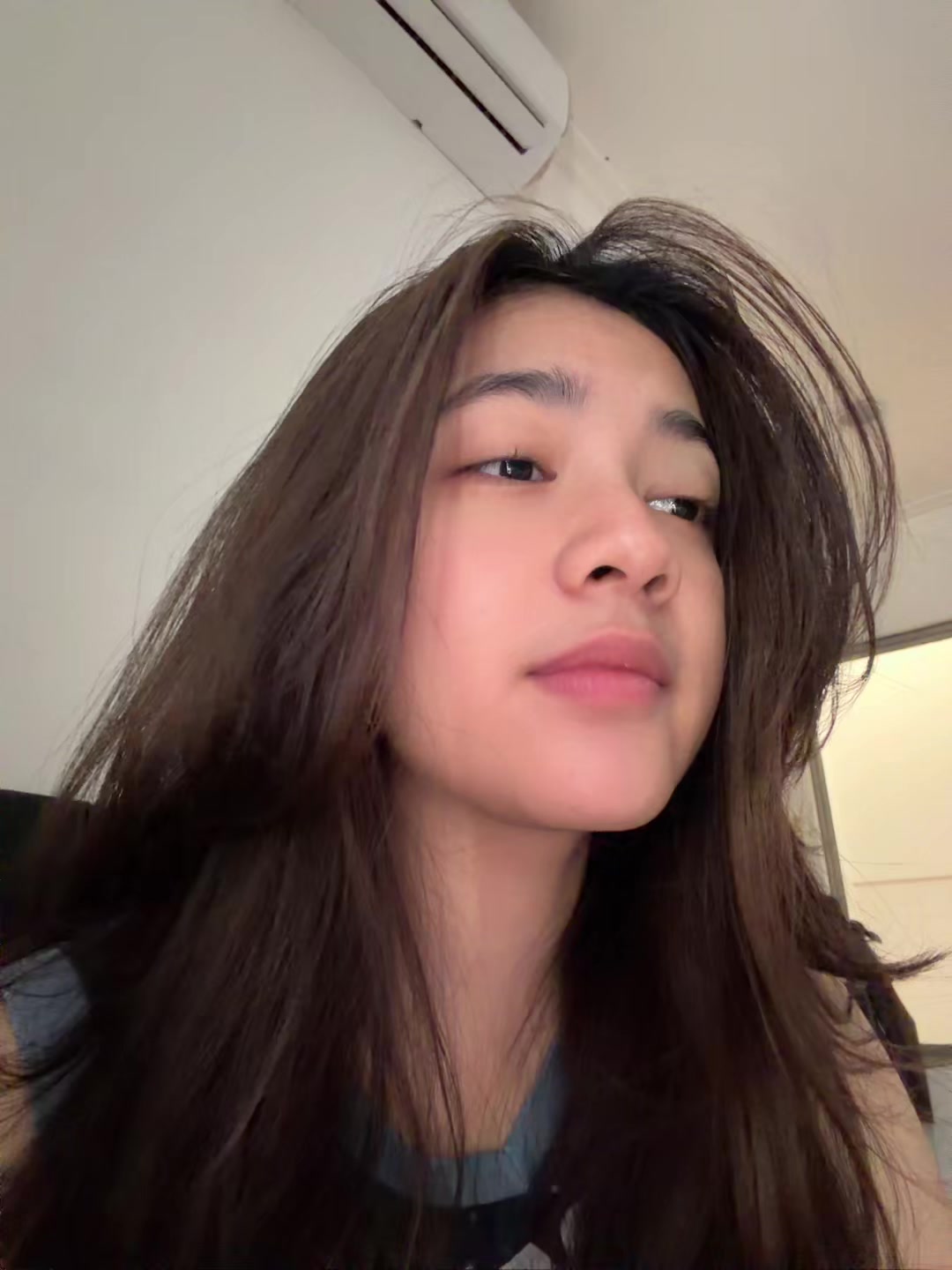 @auraurannn
