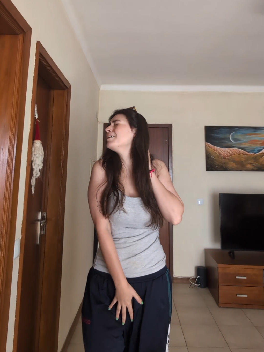 @núria