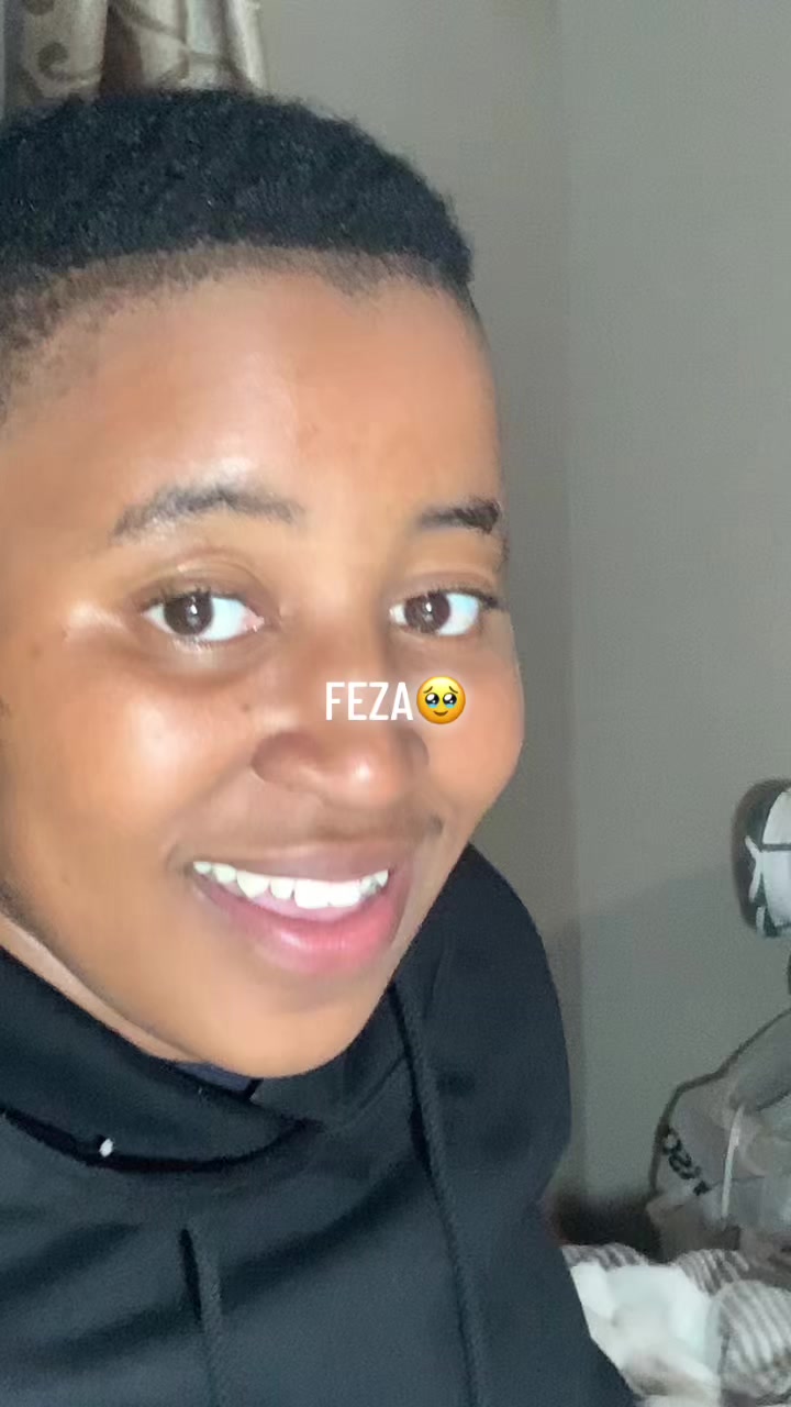 @uNamhla🤍