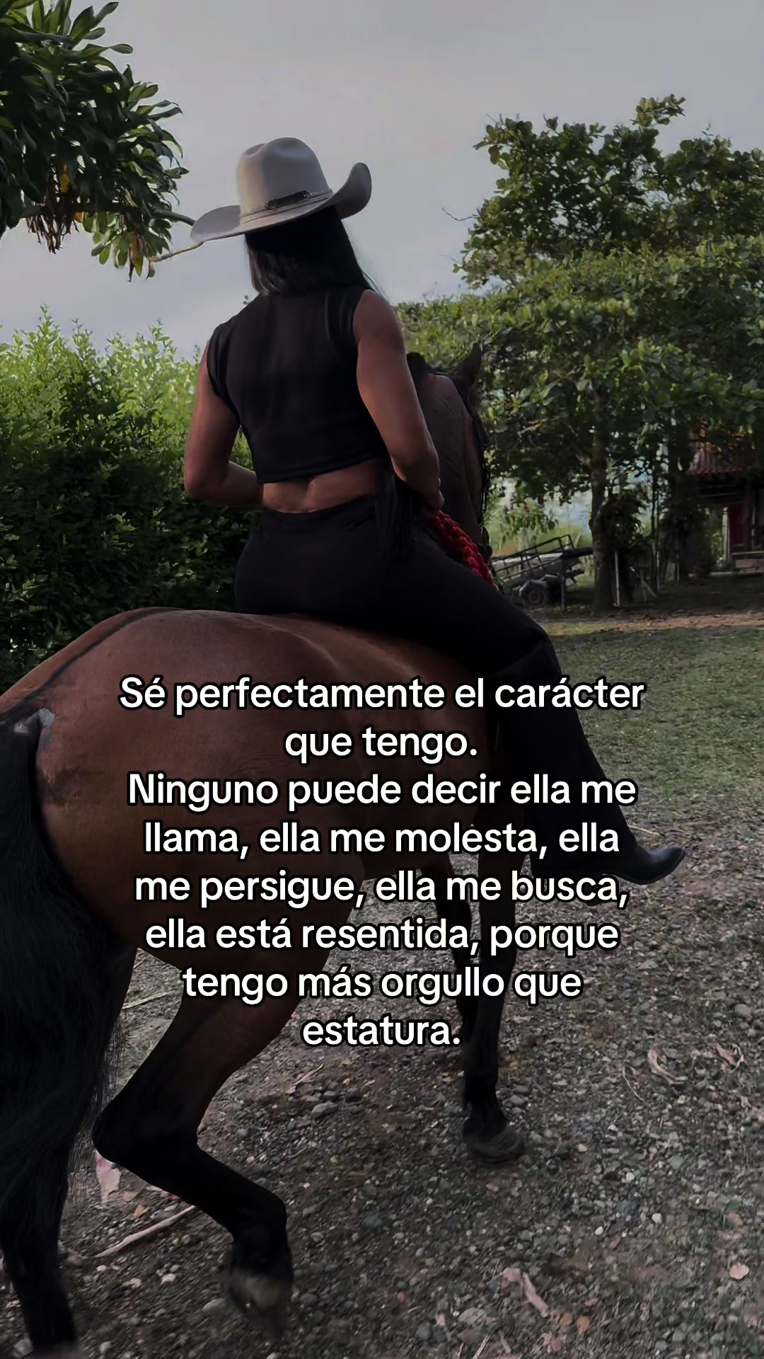 @EUGENIA BELTRÁN