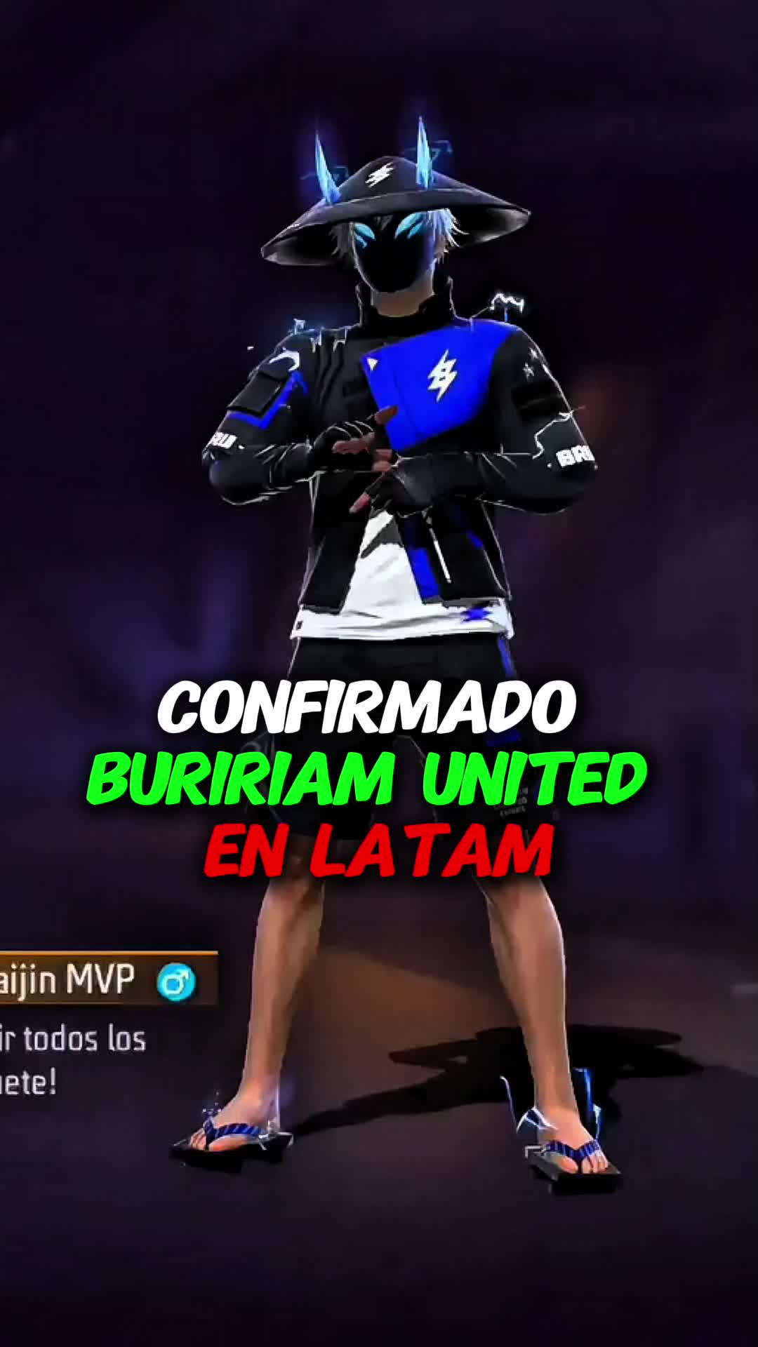 @Weni oficial