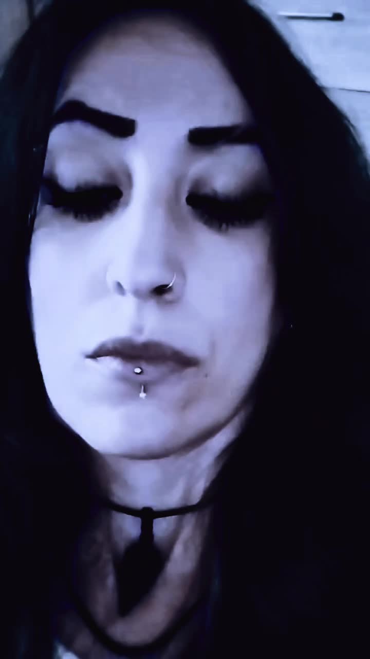 @🐺L𝖆dyW𝑜𝖑𝖋B𝚕𝒶𝚌Ҡ 🐺
