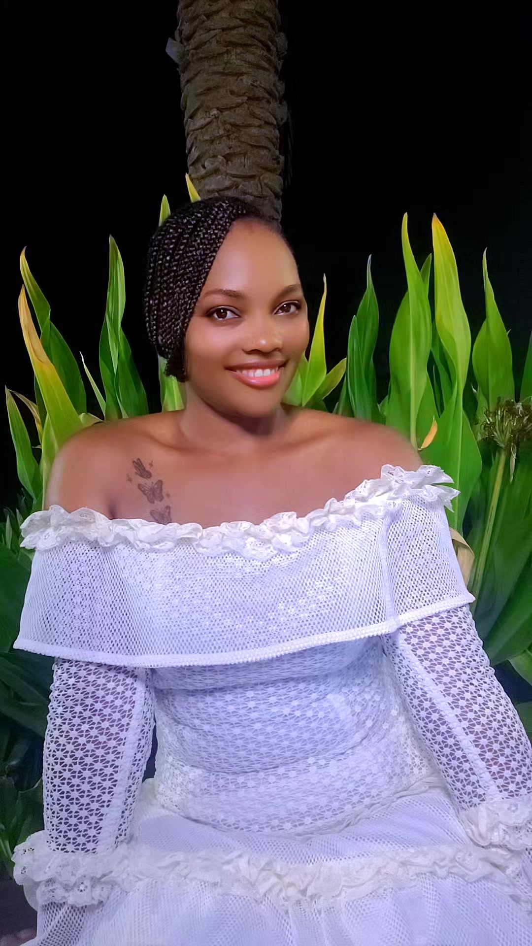 @KENDI 🇰🇪🇦🇪🇺🇲