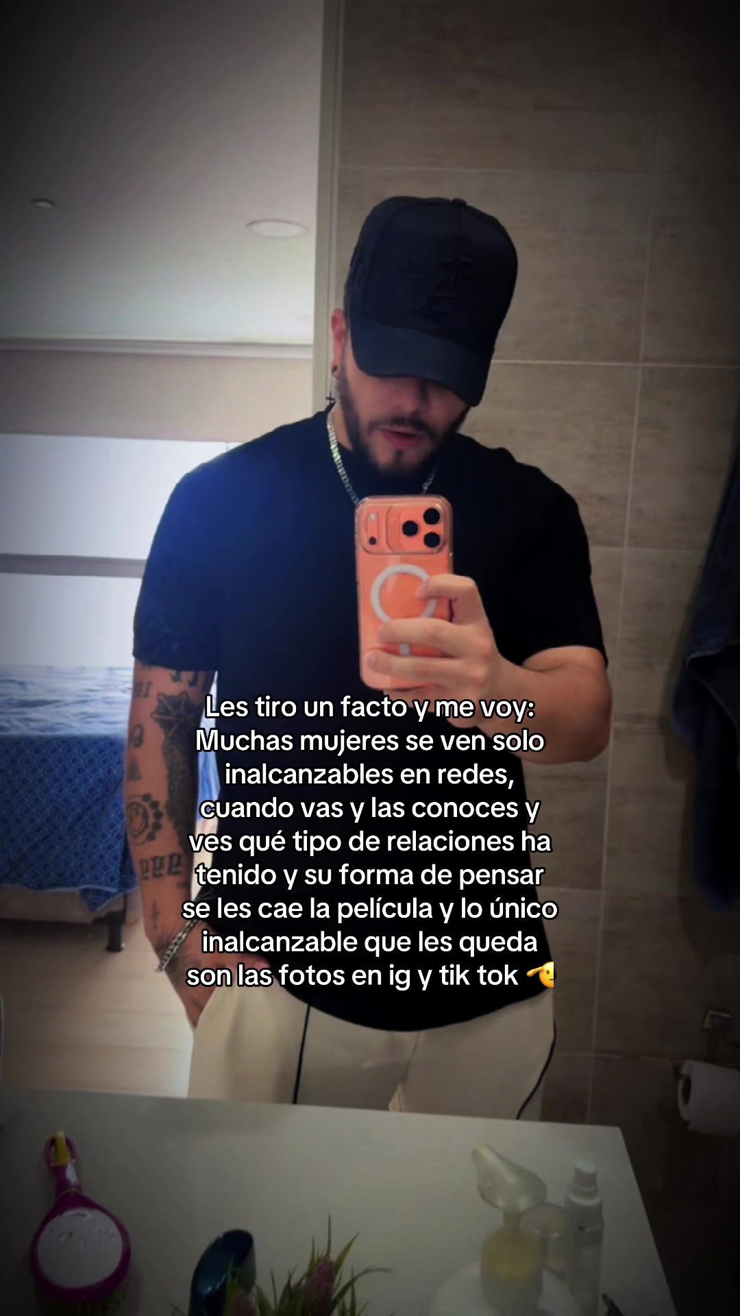 @Owssi