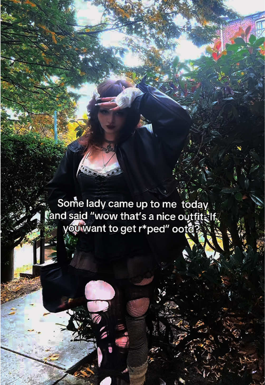 @goddessofrottt