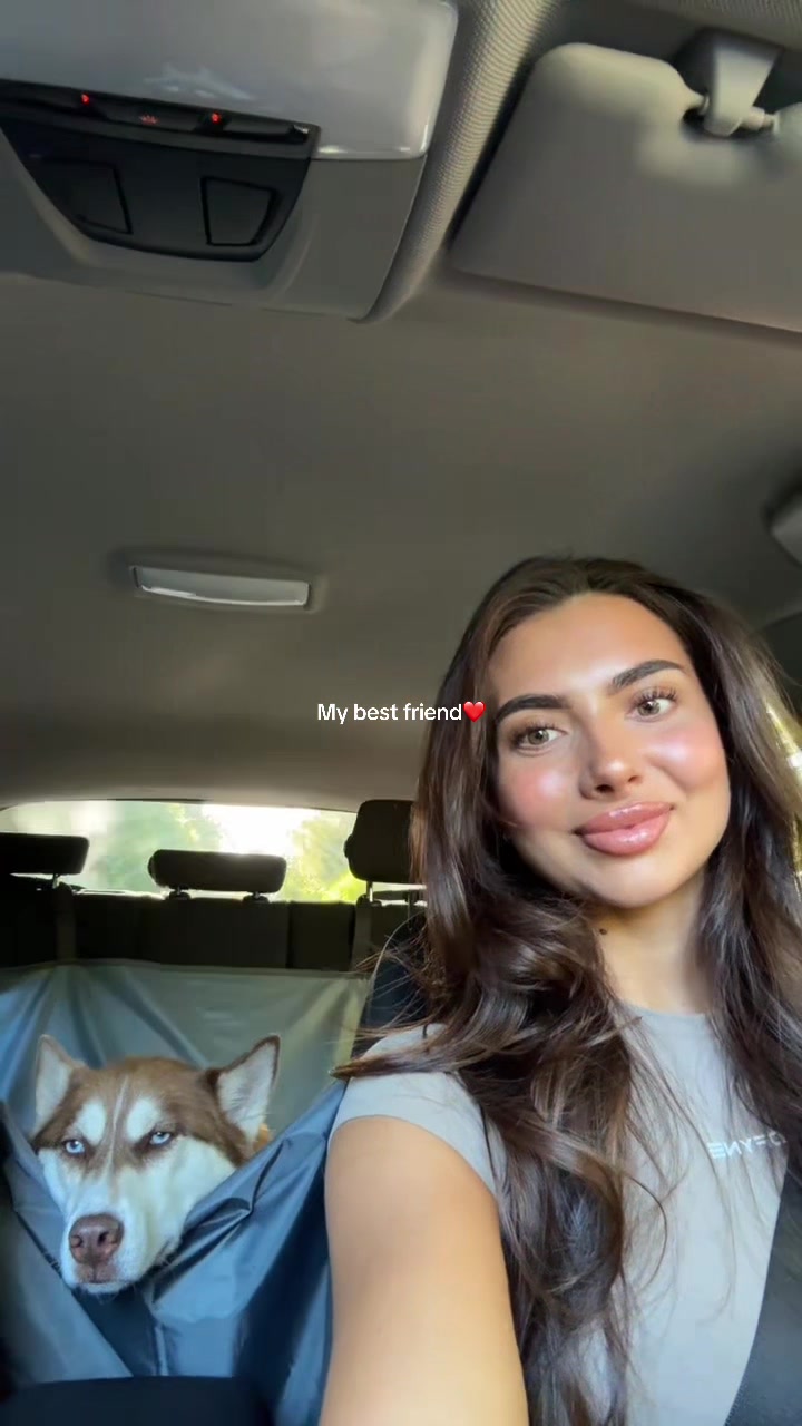 @Sophiehyman