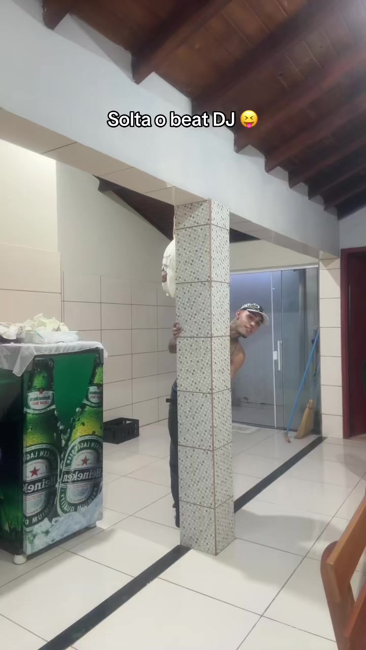@Marinho_ofc014