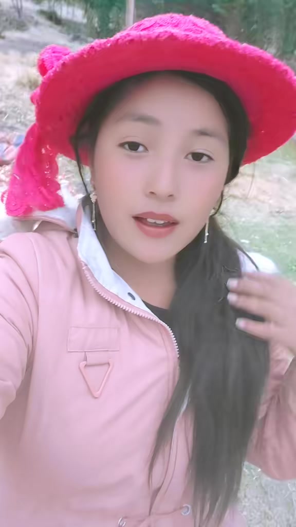 @โค๏ธ๐ฅ๐ฉ๐
๐๐๐๐๐ช๐๐๐๐๐