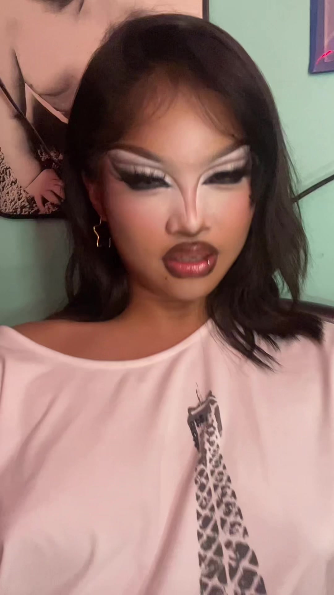 @&bull;𝕱𝖎𝖋𝖎 𝕼𝖚𝖔𝖍&bull;