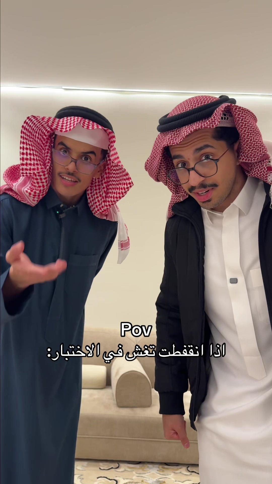 @ابو خلود