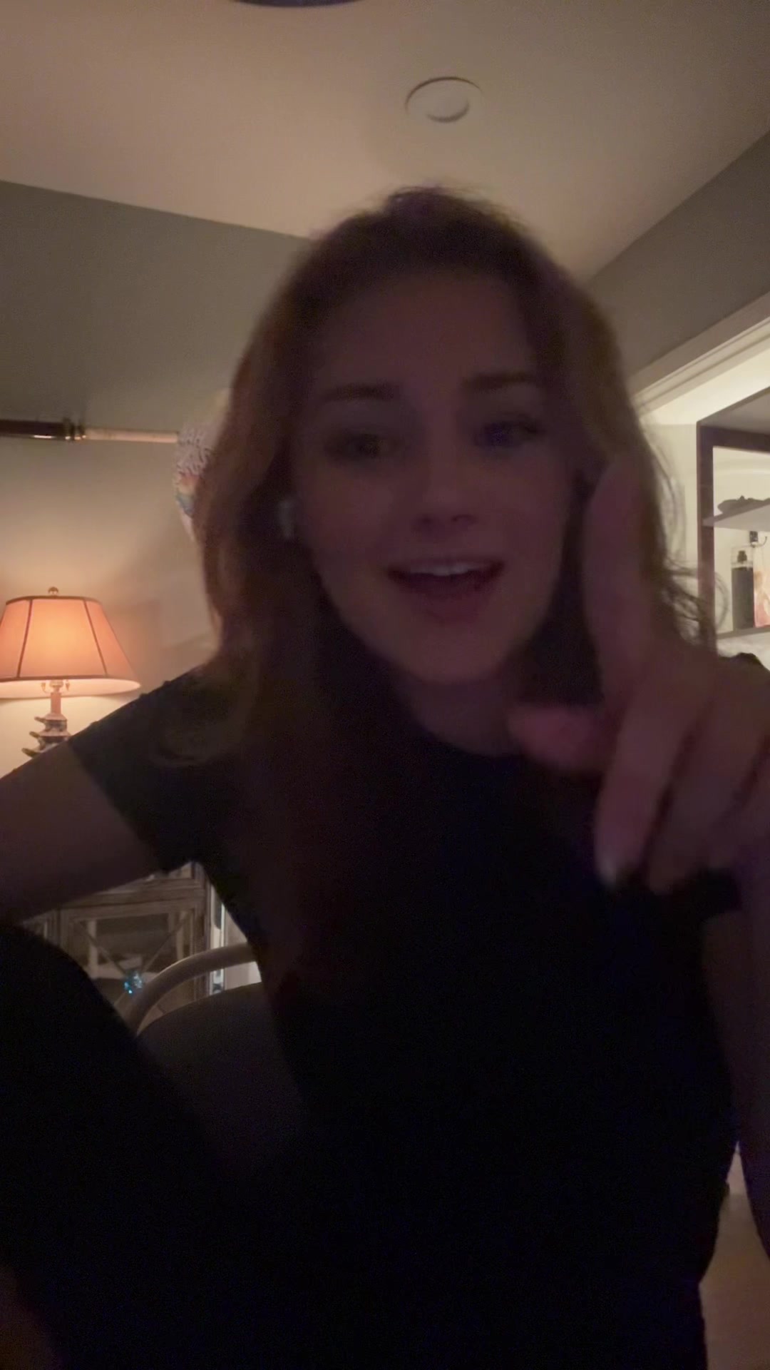 @Juliana Millar