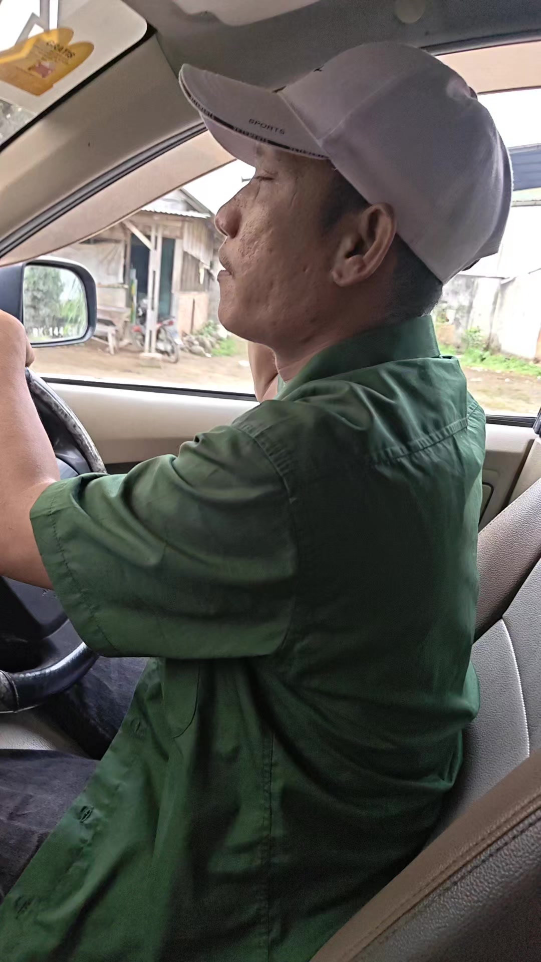 @๐ฉ๐ถ๐ป๐ฎ ๐๐ถ๐ป๐๐ถ๐ป๐ด