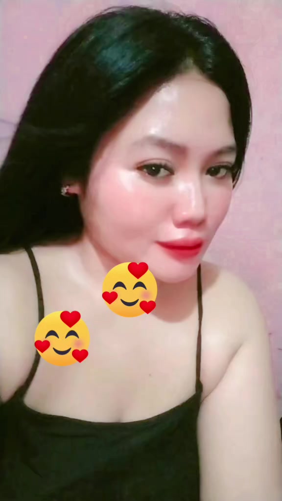 @chika01