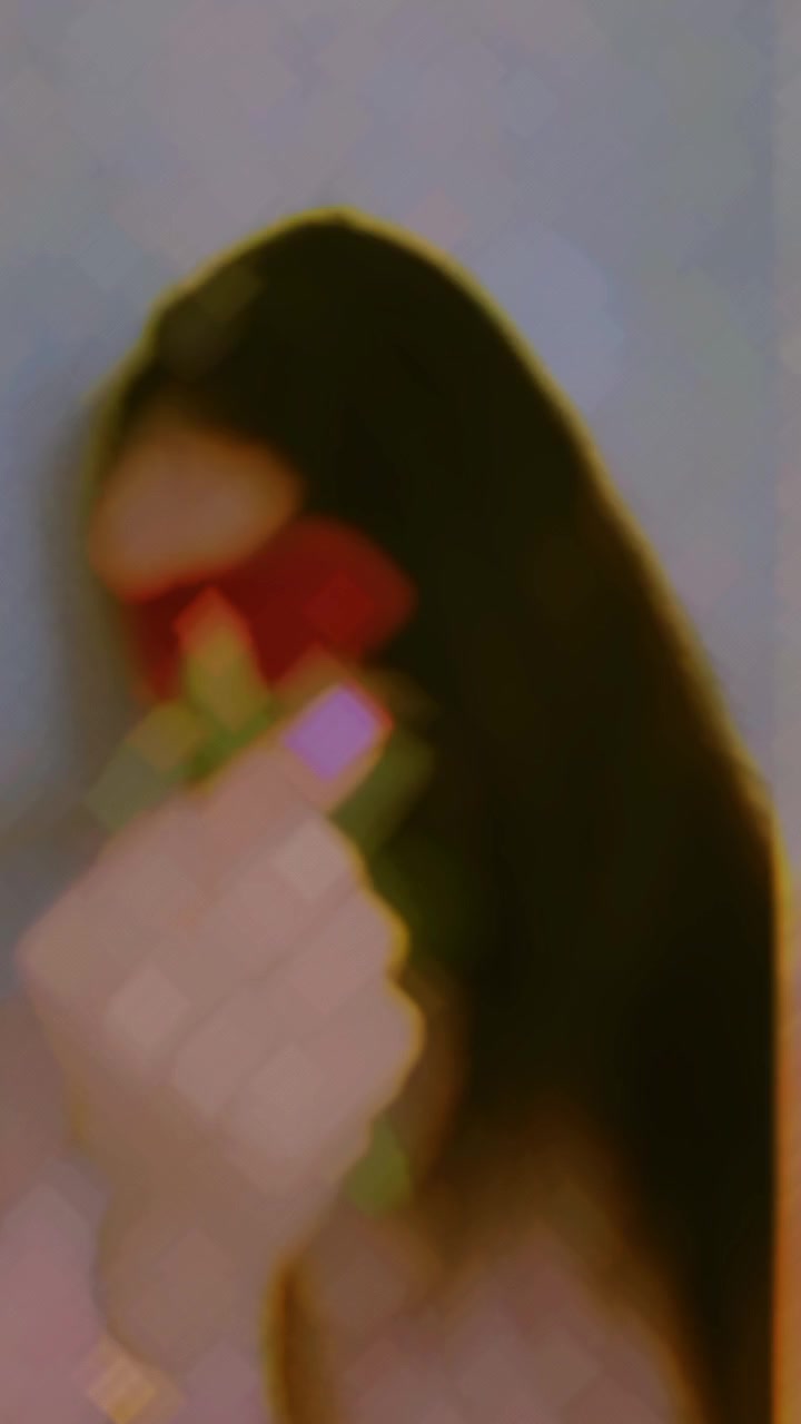 @💞ᴀʟᴏɴᴇ🤗ɢɪʀʟ💞