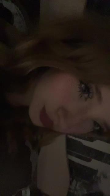 @алишка