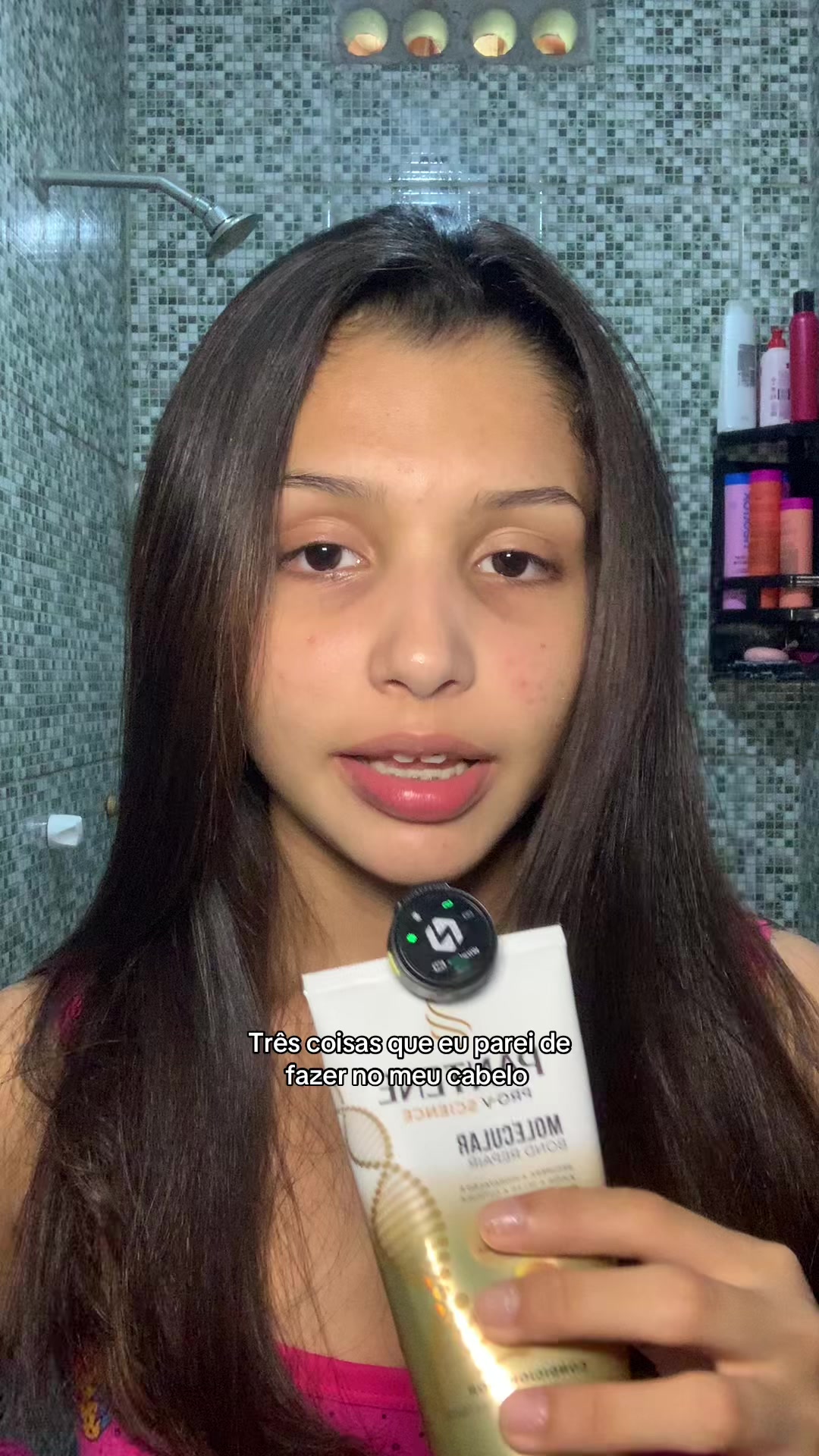 @karolyny