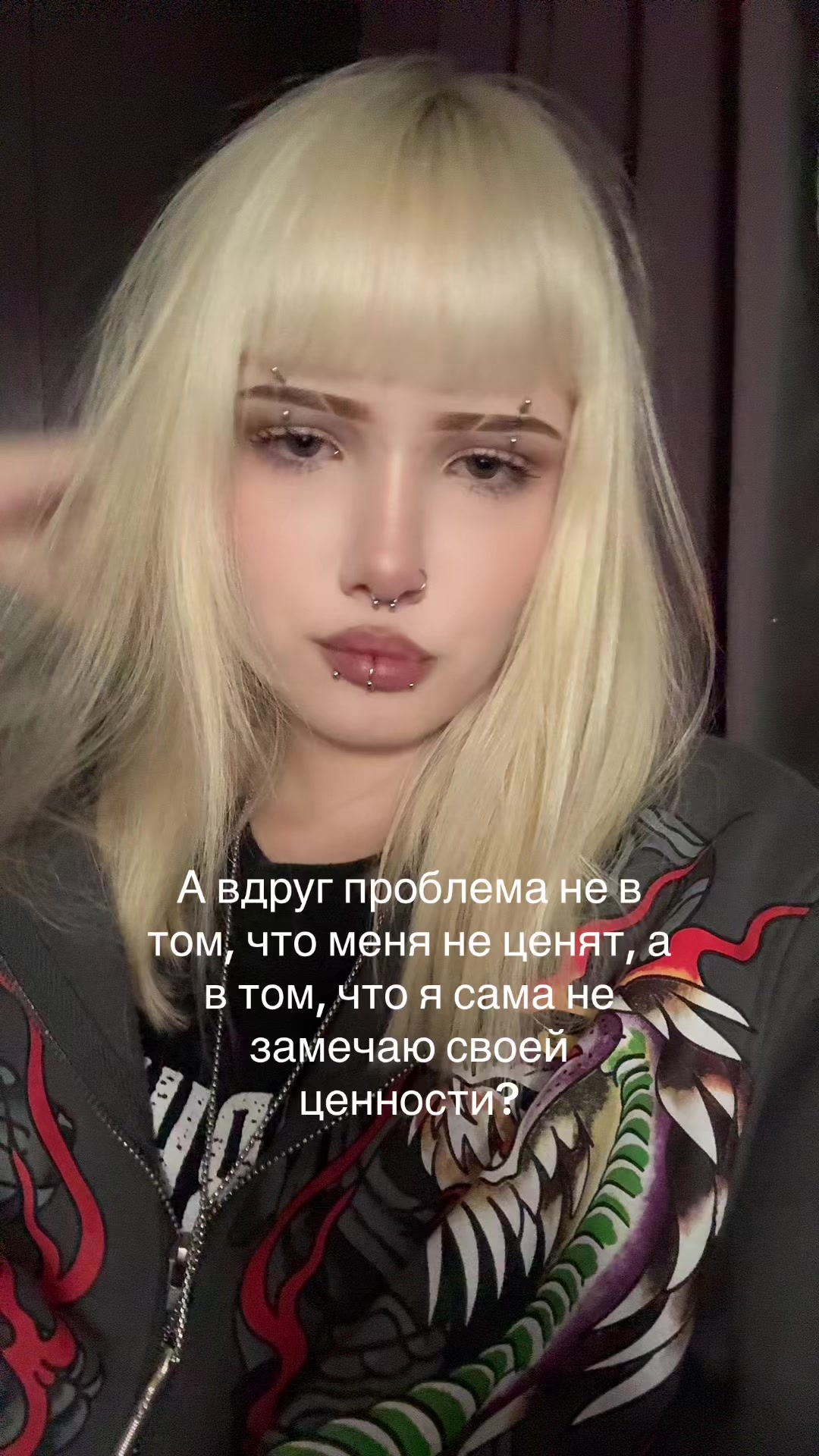 @trwovaa
