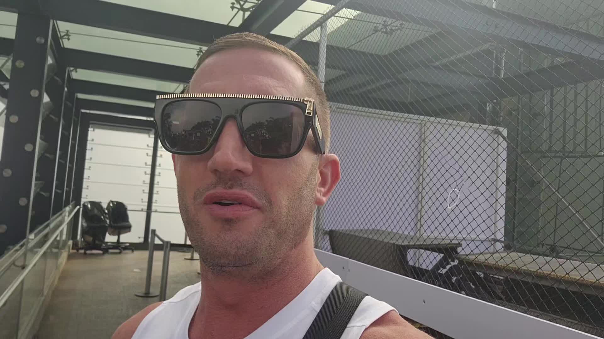 @Dannyboy83dannyboy83