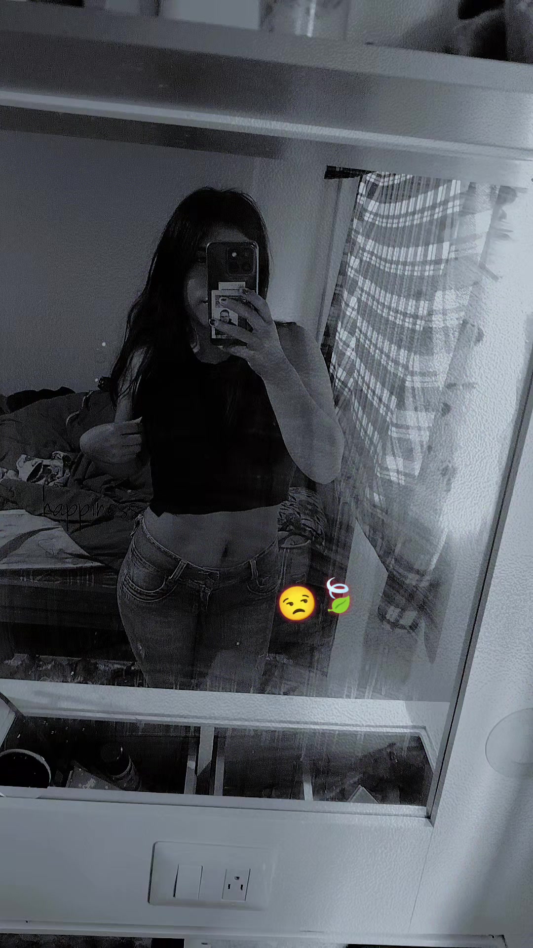 @Fernanda🦋🇪🇨