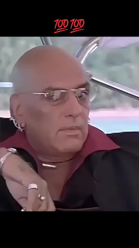 @๐๐๐๐๐๐๐ ๐๐๐๐๐๐๐N