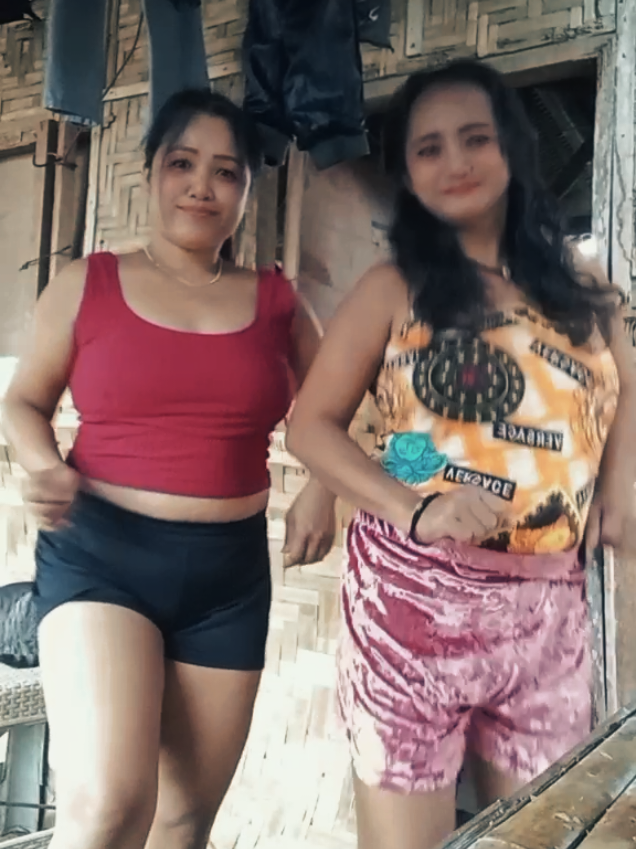 @PRIMALOVE