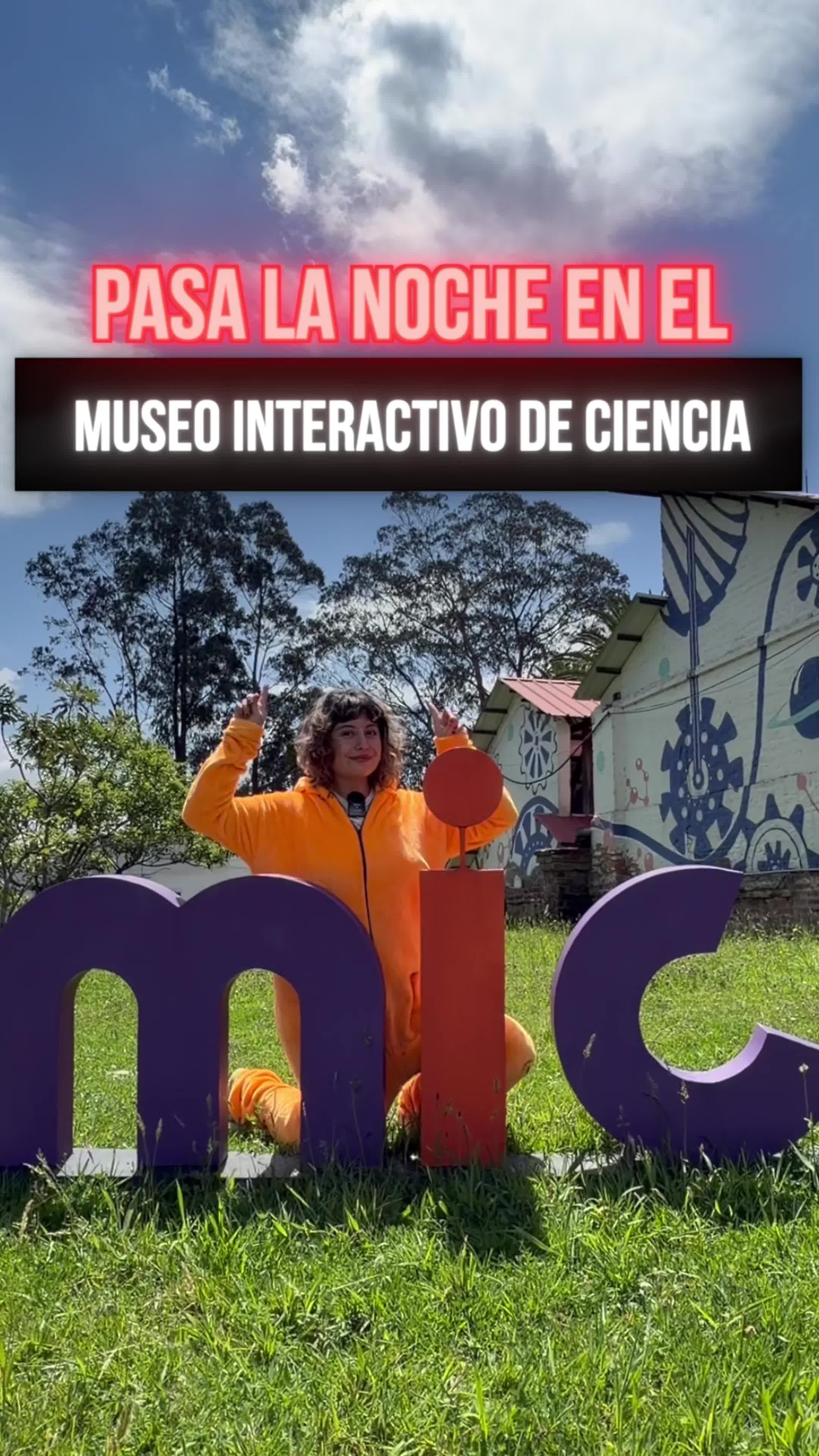@EcuadorPlay