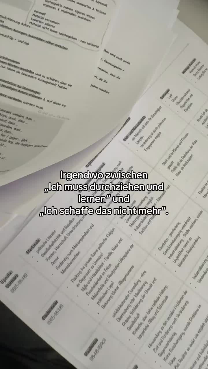@Laura