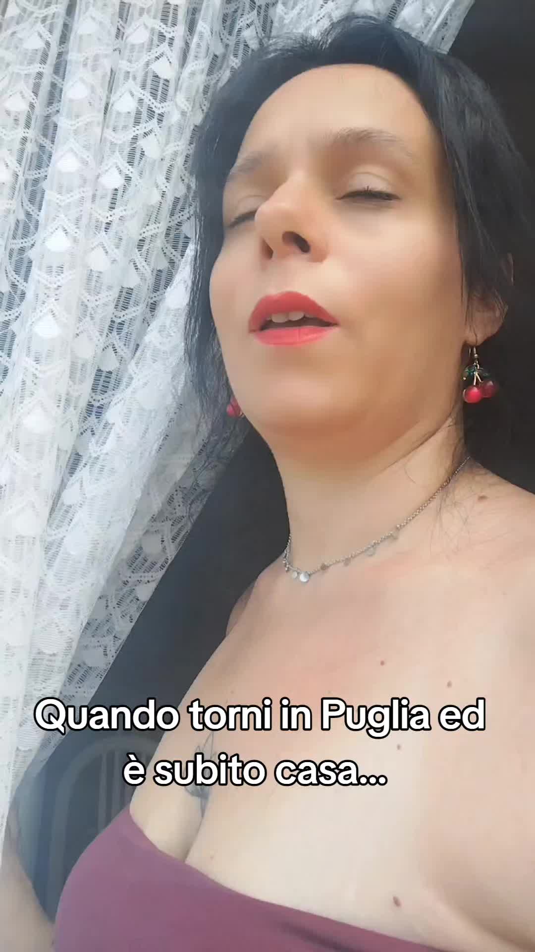 @Rosita🐉❤️