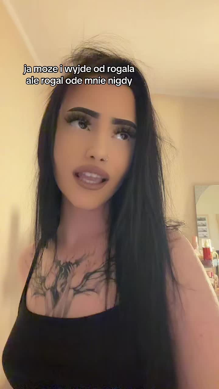 @8oliwka5