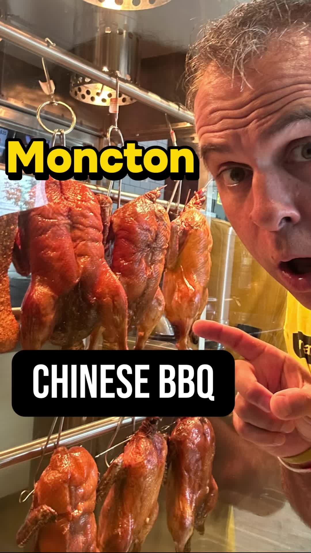 @Vernon Doucet 🇨🇦