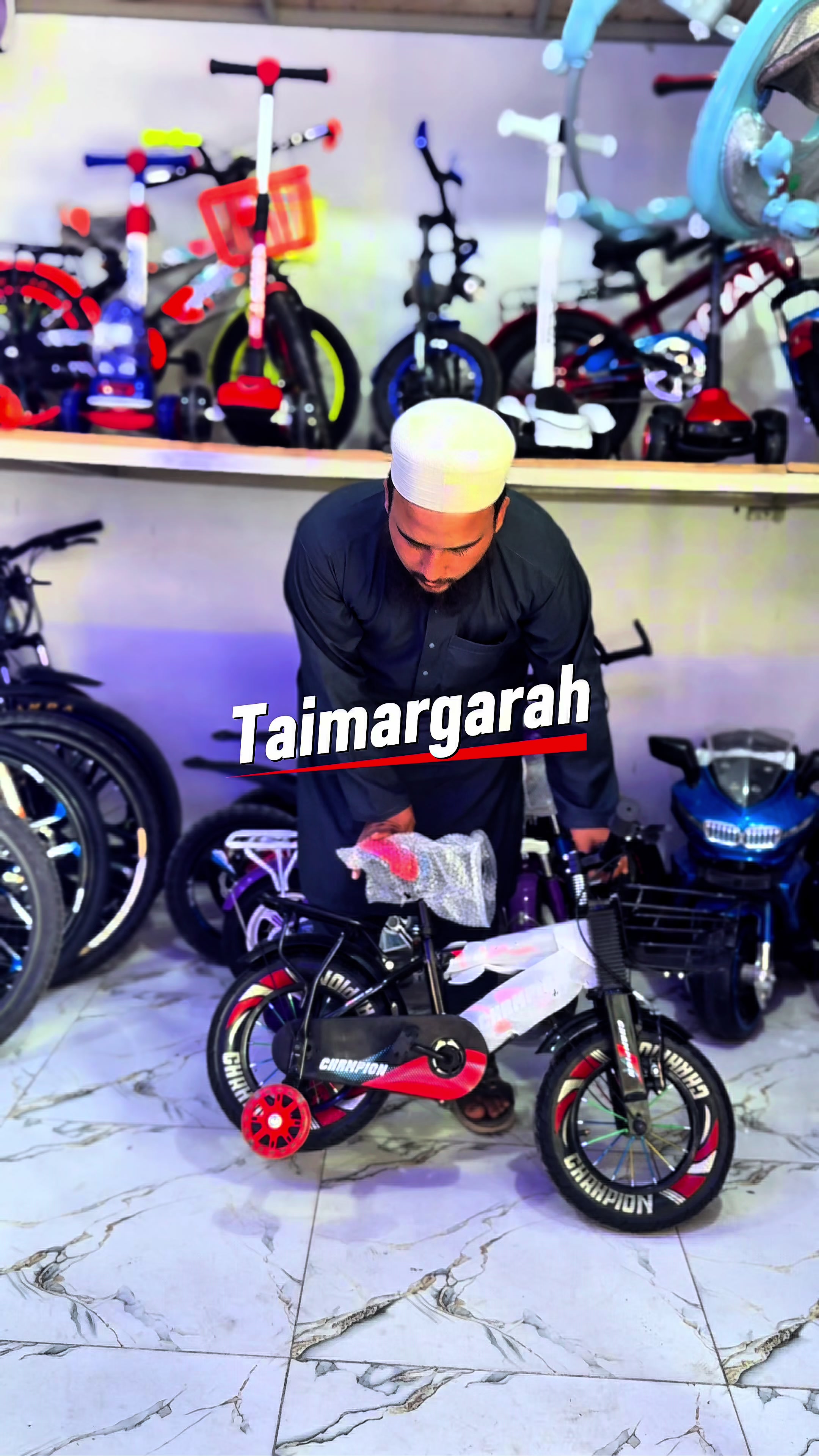 @KPK TOYS