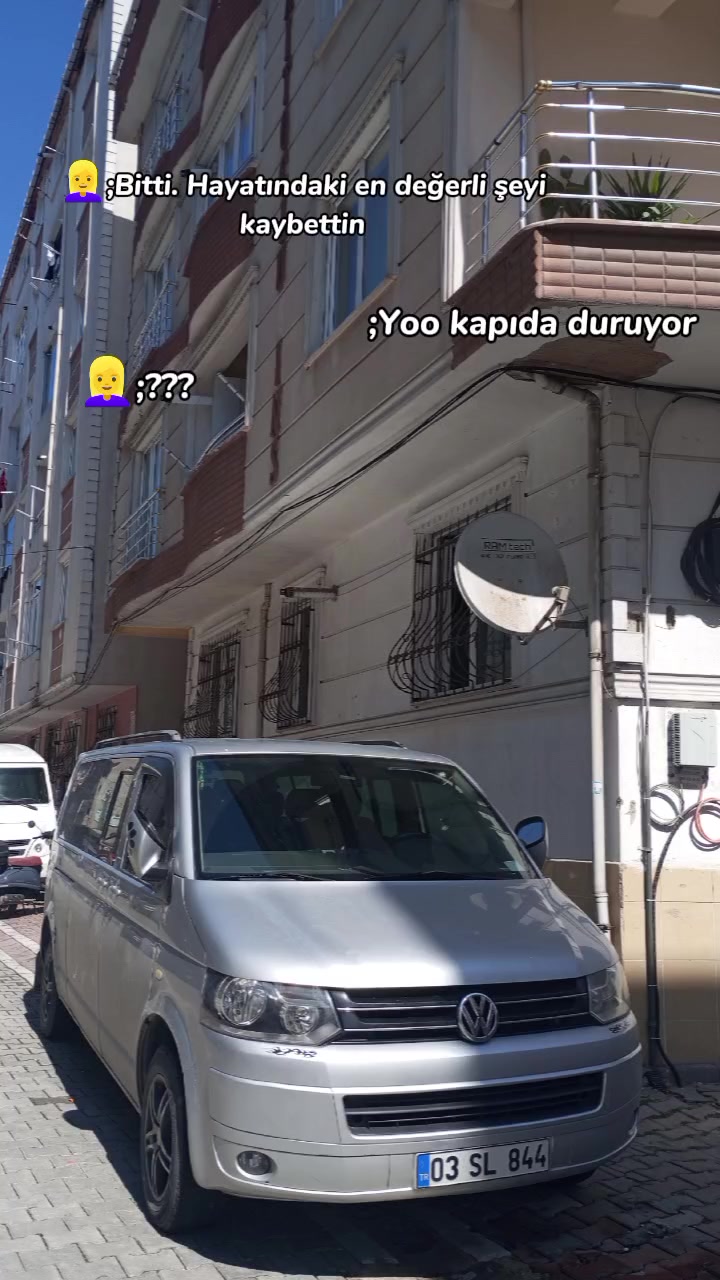 @RESUL CAN