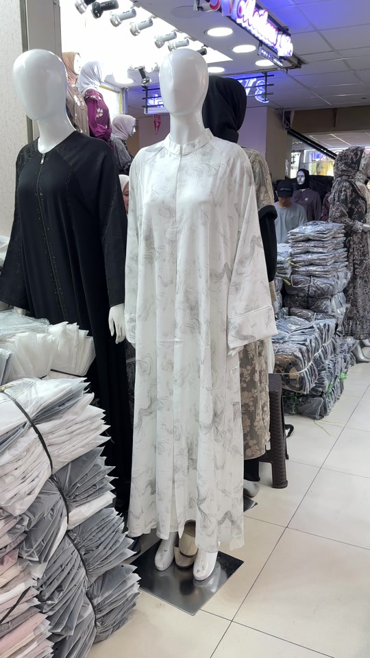@Hasyifaofficial