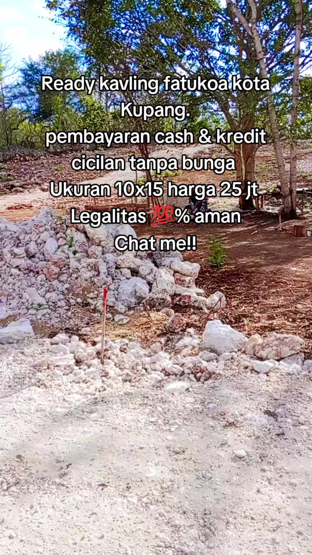 @Diago Lulu
