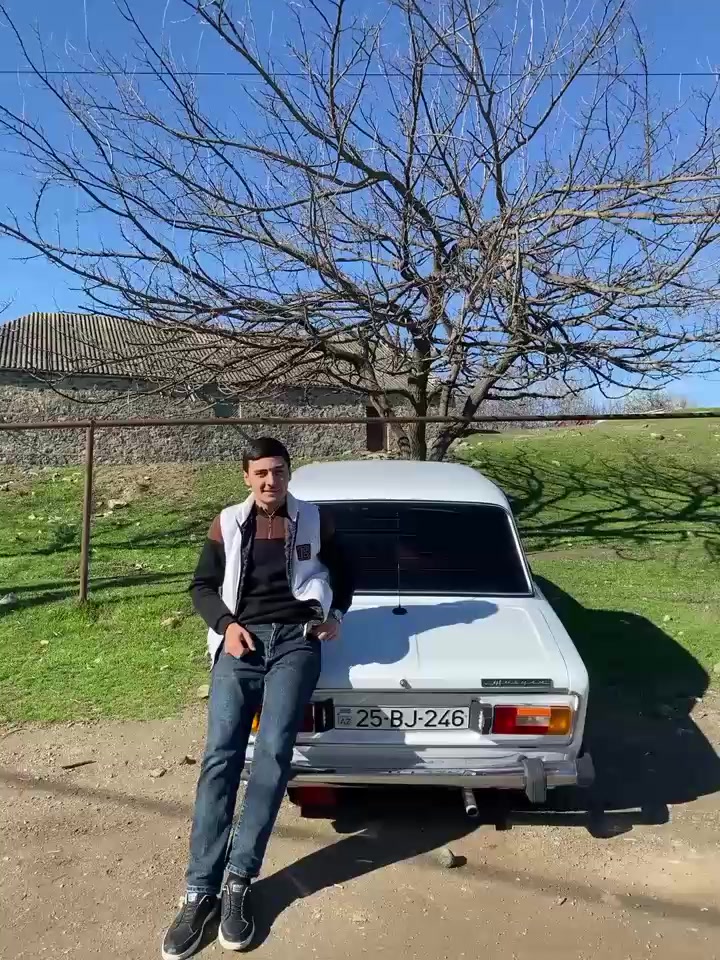 @ABBASOV_246