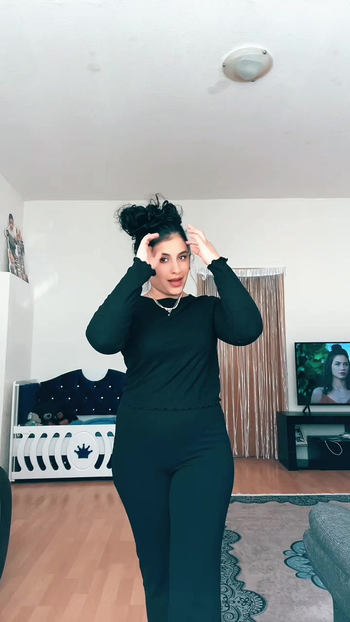 @G.Ateş🔥