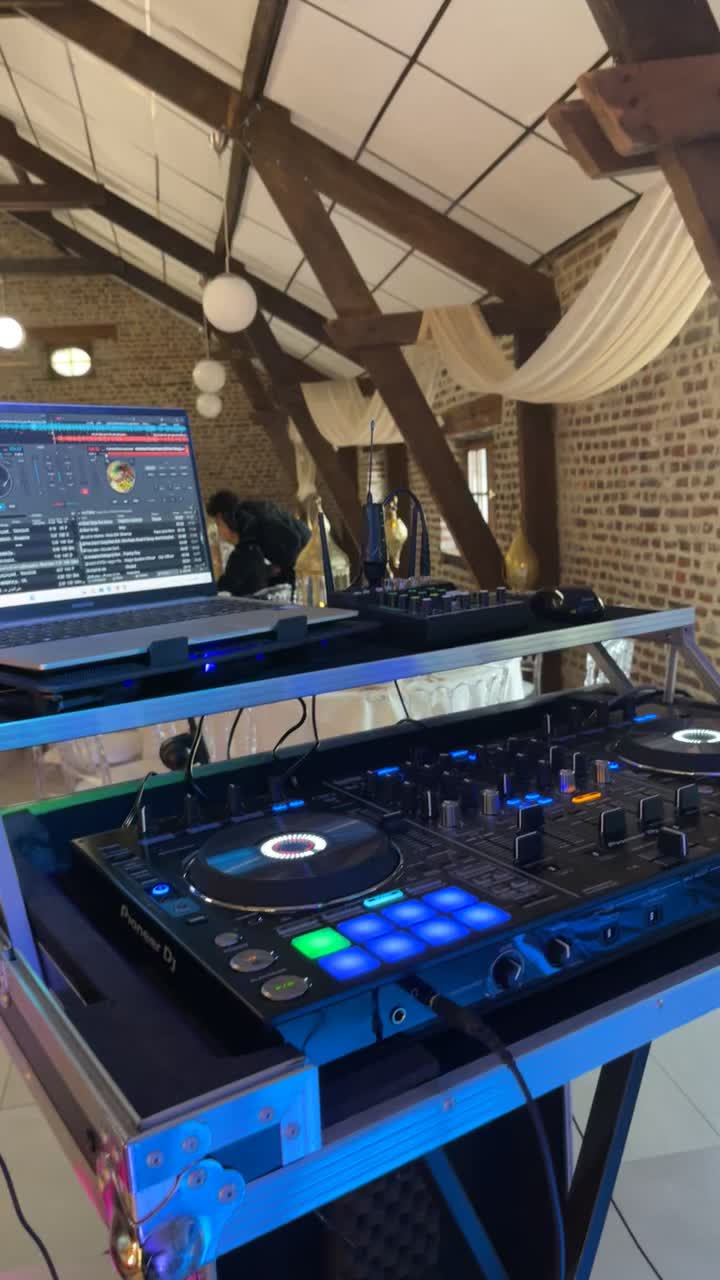 @mimiii_events