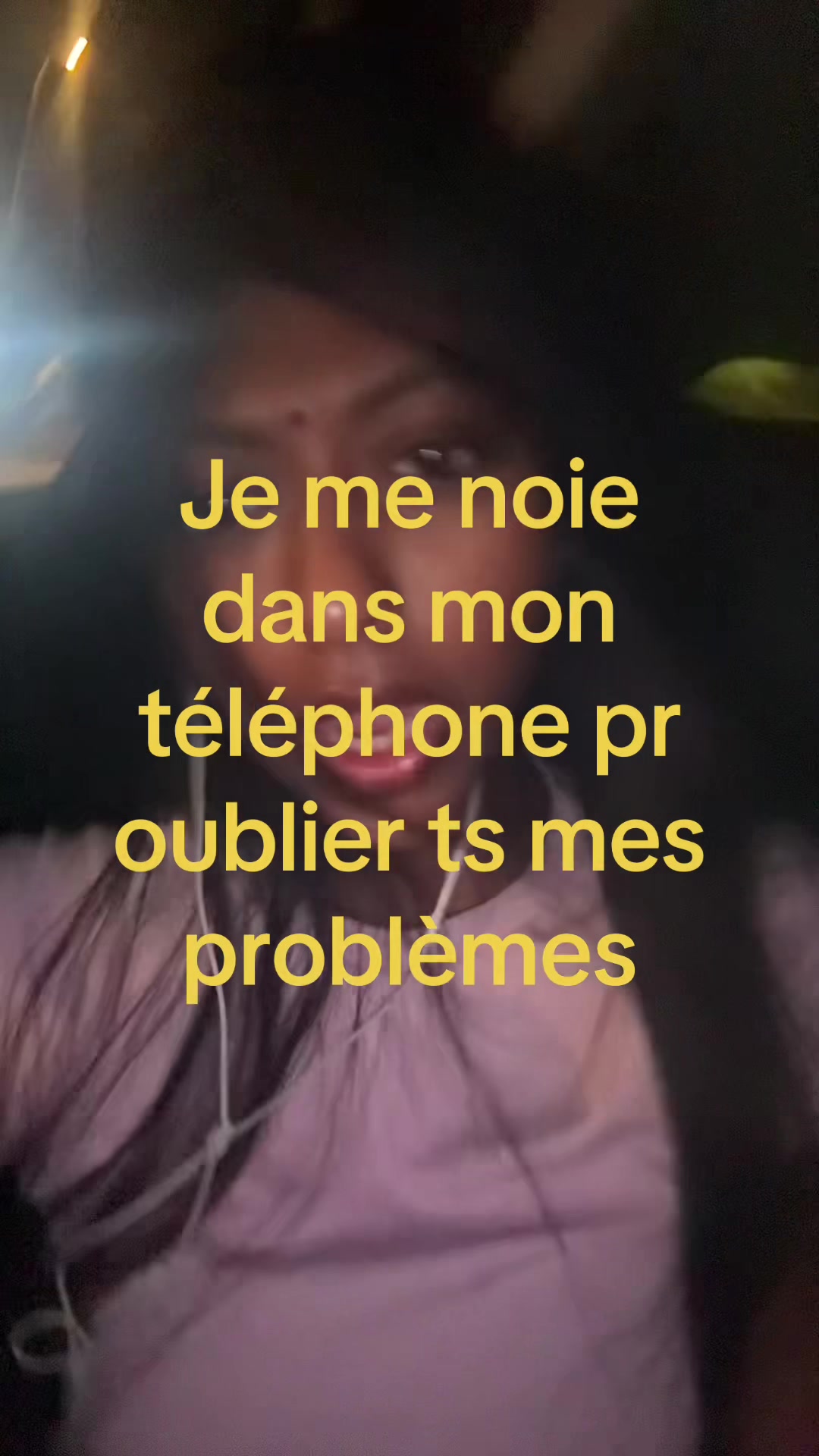 @Sakispam