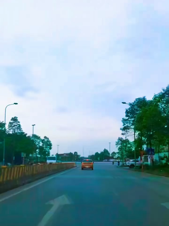@Huỳnh Văn Được