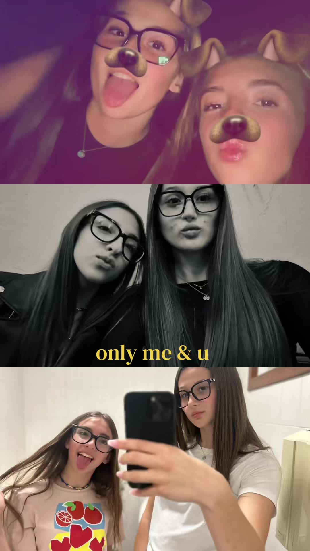 @𝓮𝓵𝓮&𝓮𝓶𝓶𝓼𝓼