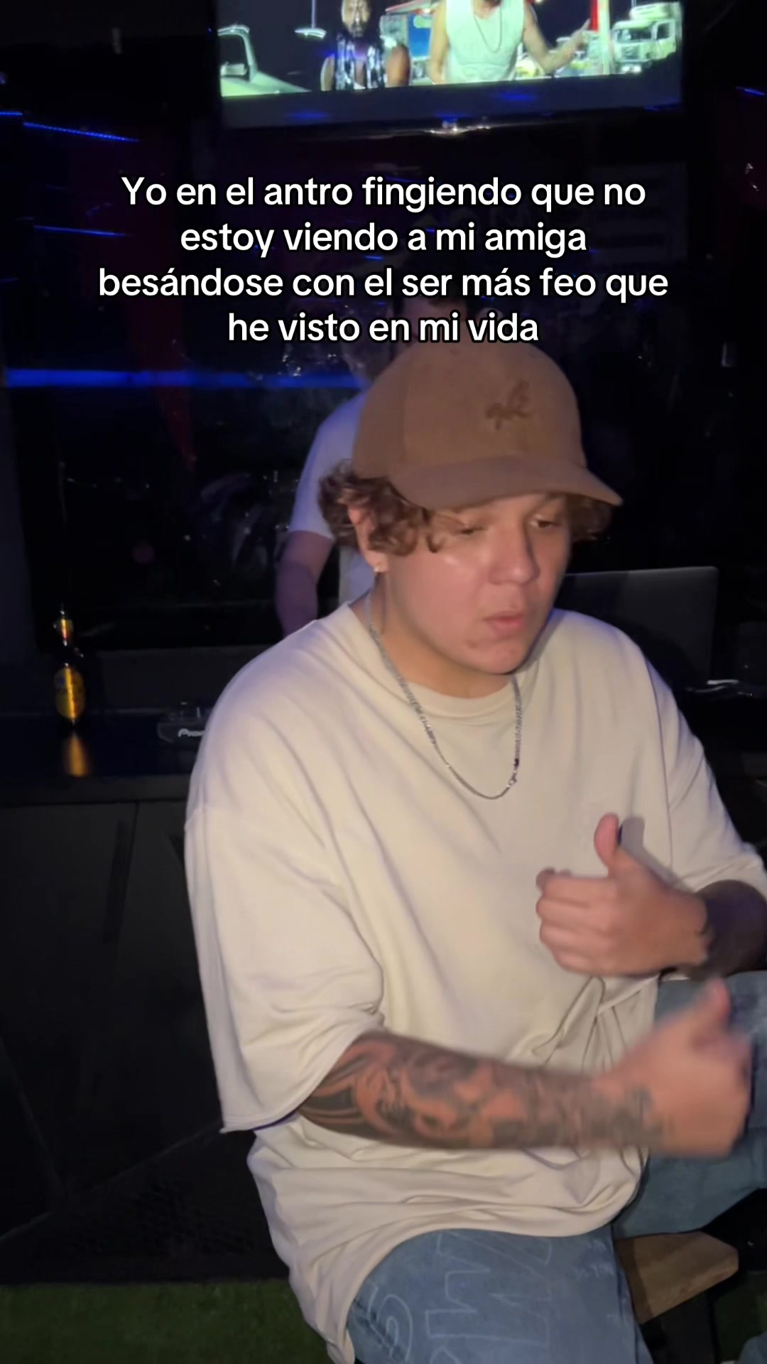 @miguemartinezz1
